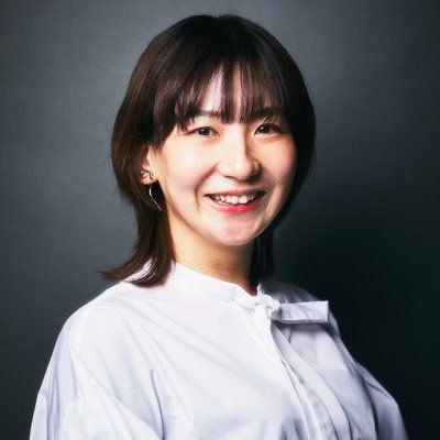 若者マーケティング機関SHIBUYA109 lab.所長👩‍🔬 毎月200人のZ世代と話してます ✍️プレジデント社『若者の「生の声」から創る SHIBUYA109式Z世代マーケティング』出版｜TBSひるおび！コメンテーター🧚‍♀️ 取材・セミナーのご依頼はDMへ💁🏼‍♀️ ※ツイートは個人の見解です