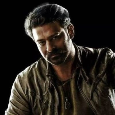 CryptoZoomin's profile picture. #BHARAT
#BJP
#BTC
#ORANGE ARMY