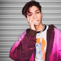 γγγπ¦π (@ecchan__4) 's Twitter Profile