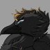 A raven named Matthew (@Raven_Crumbs) Twitter profile photo