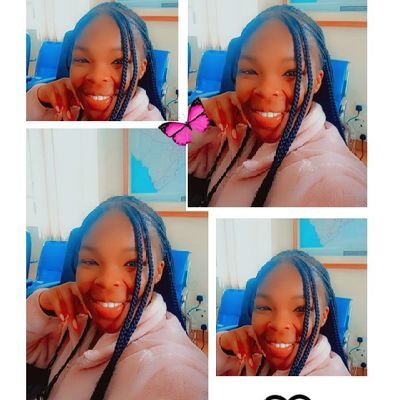 Esther00655576's profile picture. Lady👯. Graduate Civil Engineer.