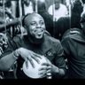 akinmadeidowu's profile picture. Realest dude around.#Arsenal fc...#movie freak...#sunhine state..,...