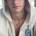 Ali (@ali45199467) Twitter profile photo Ali (@ali45199467) Twitter profile photo