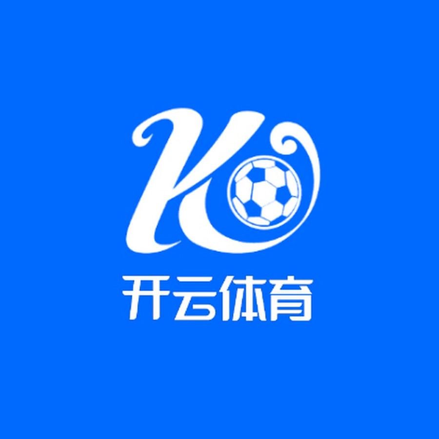 kalocko43268's profile picture. 【关闭VPN】https://t.co/8YEmXgDFO7（打不开清空/更换浏览器重新打开）欧洲最高级别安全认证，安全投注，大额无忧  体育丨电竞丨真人丨彩票丨棋牌丨电子🎉彩金领取请私信客服🎉twitter：@kaiyun_app  ｜  TG：https://t.co/dzczJs3qwi    https://t.co/8YEmXgDFO7