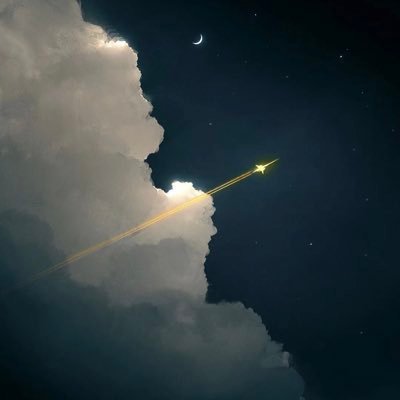 pat_dicki65166's profile picture. Openly share and talk to people about your idea. Use their lack of interest or doubt to fuel your motivation to make it happen.