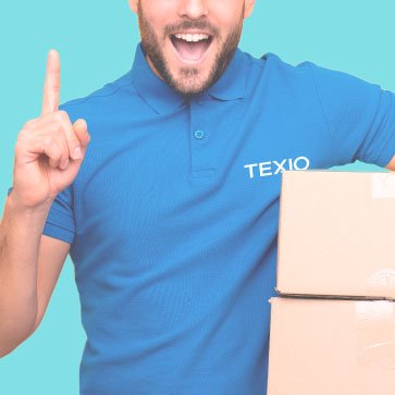 社内の販促物やWeb制作に携わっています
テクノロジーやトレンドには敏感な方です
#相互フォロー歓迎 #テクノロジー