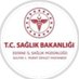 Edirne Sultan 1. Murat Devlet Hastanesi (@edirnedh) Twitter profile photo Edirne Sultan 1. Murat Devlet Hastanesi (@edirnedh) Twitter profile photo