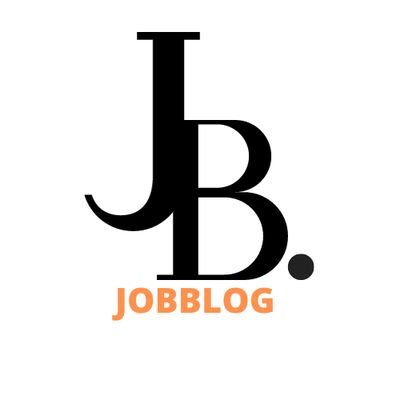 Follow for Daily Job, Internships and Learnership Opportunity Updates & More!
#WeFollowBack
https://t.co/9zrD4jfnL9
https://t.co/IvA8JeK4M2