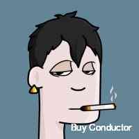 conducrortbuy Profile Picture