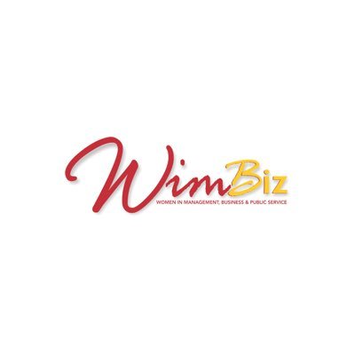 Women In Management, Business & Public Service (WIMBIZ) is a non-profit working to inspire & empower women to attain leadership roles since 2002