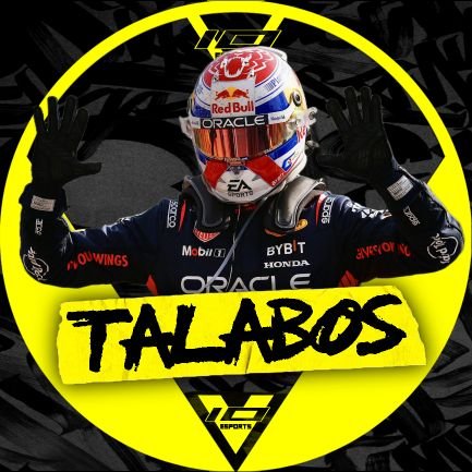 Talabos Profile