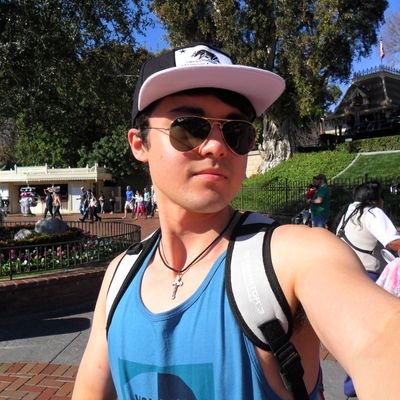 MR13980913's profile picture. 