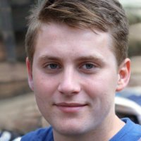 Valor Philips (@valorphilips) 's Twitter Profile