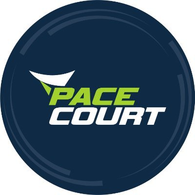 Pacecourt Profile Picture