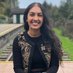 navneet (@navneet85193595) Twitter profile photo navneet (@navneet85193595) Twitter profile photo
