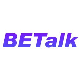 BETalk is an innovative social discussion platform tailored for the Web3 community, with a focus on cryptocurrency and token price analysis, market trends.