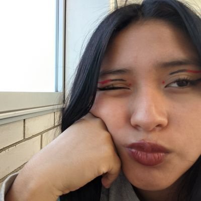 daytan05's profile picture. 