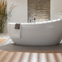 Landon Interiors - @Bill_Landon2012 - Twitter