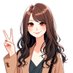 健康女子Bee (@honeyseller888) Twitter profile photo 健康女子Bee (@honeyseller888) Twitter profile photo