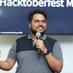 Himanshu Mishra (@orkohunter) Twitter profile photo Himanshu Mishra (@orkohunter) Twitter profile photo