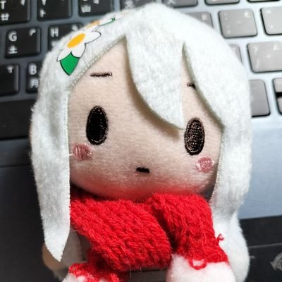 慕桐さんのプロフィール画像
