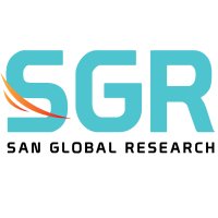 San Global Research(@sgrresearch) 's Twitter Profile Photo