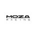 MOZA Racing Japan (@mozaracing_jp) Twitter profile photo MOZA Racing Japan (@mozaracing_jp) Twitter profile photo