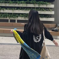 れいな (@__nb_s2) 's Twitter Profile