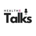 HealthETalks (@health_E_talks) Twitter profile photo