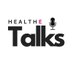 HealthETalks (@health_e_talks) Twitter profile photo HealthETalks (@health_e_talks) Twitter profile photo