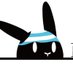 Lanwen Tuzi Studio (@lanwentuzstudio) Twitter profile photo Lanwen Tuzi Studio (@lanwentuzstudio) Twitter profile photo