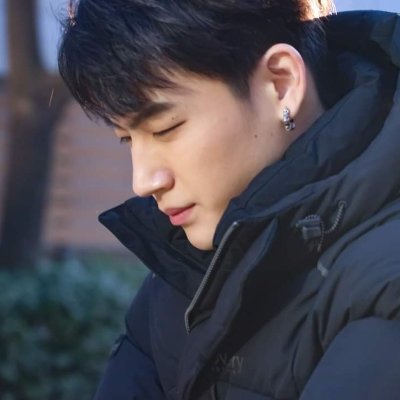 เมน #JAYB ที่คลั่งรัก #Jaebeom และหลงพี่ #Def  หัวปักหัวปำ big fan  @jaybnow_hr แจบอมคือทุกสิ่ง JB ONLY💙
#นิแฟนแจบอมแจกกิจ