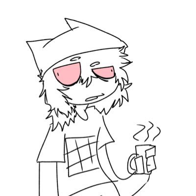 peppe38099's profile picture. eso tilin