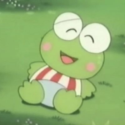 lilacspjm's profile picture. you got the best of me💫