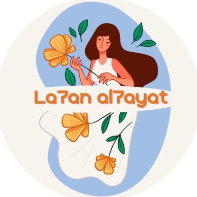 خريجة جامعية(جامعة الطائف-كلية إدارة أعمال ) 🎓انشئت هذا النشاط منذو عام ٢٠١٤ لدي قروب متمرس في التوزيعات و العروض التقديمية استقبل جميع الطلبات 🇸🇦