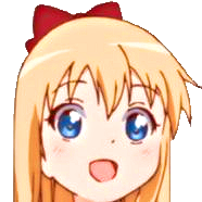 ᗩᑎIᗰᗩᑎ🍉さんのプロフィール画像