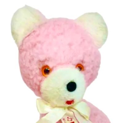 lala_seal's profile picture. 🩵 ɪ ᴀᴍ ʀɪɴɢᴇᴅ sᴇᴀʟ ʟᴏᴠᴇʀ🦭🩵海遊館でミゾレちゃんを見てからアザラシが大好きになりました。国際アザラシの日生まれのアザラシファン🔰です。