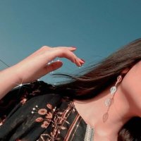 Mah Noor❤️(@Mahnoor_Says7) 's Twitter Profile Photo