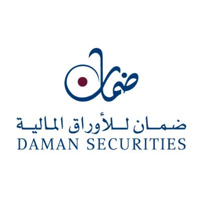 Daman_Sec Profile Picture