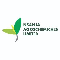 Nsanja Agro Chemicals Ltd(@NsanjaAgro) 's Twitter Profileg
