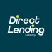 Direct Lending | Pakar Pinjaman Anda (@DirectlendingMY) Twitter profile photo