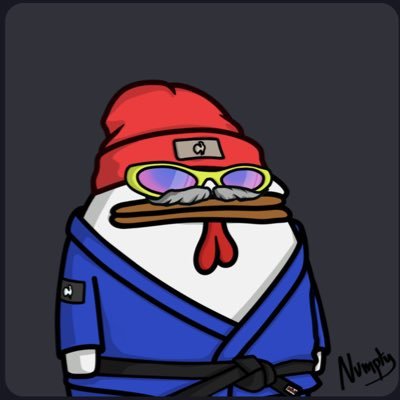 neneandy0's profile picture. 