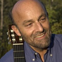 Arnaud Dumond (@arnauddumond) 's Twitter Profile
