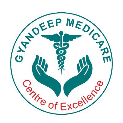 GyanDeep0001's profile picture. 