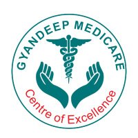 Gyandeep Medicare(@GyanDeep0001) 's Twitter Profile Photo