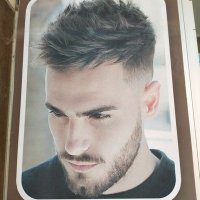 bahadir bey (@bahodir_tajiev) Twitter profile photo