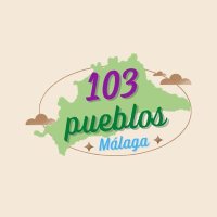 103 Pueblos Málaga(@103Pueblos) 's Twitter Profile Photo