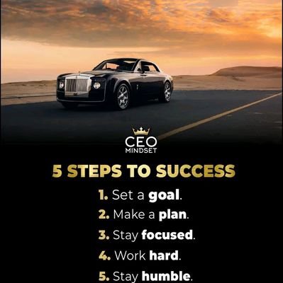 TabiTha_thaItgy's profile picture. Lifestyle/Motivational speaker/Web3 enthusiast/Crypto Holder/Content Cre8or