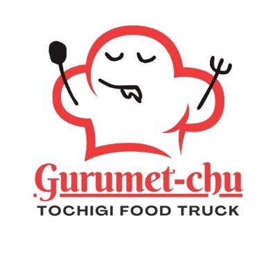 gurumetchiyu Profile Picture