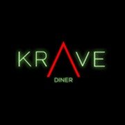 KraveDiner Profile Picture